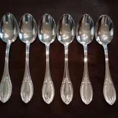 Item thumbnail for item e7a7ce5e-0c39-47d6-99ac-238a7c8c926c