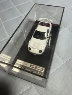 C*ラ様 【激レア】RE雨宮 1/64 マツダ RX-7 FD3S チェイス仕様 C*ラ様 【激レア】RE雨宮 1/64 マツダ RX-7 FD3S チェイス仕様 - メルカリ