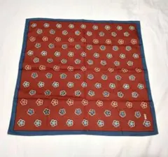 Item thumbnail for item de861d08-88ce-4043-87ce-25f5a1e01fa0