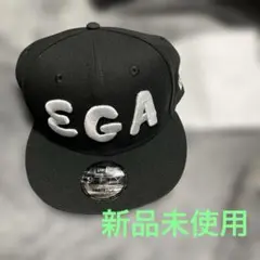 新品未使用 CDG ニューエラ キャップ 帽子 NEW ERA ギャルソン - メルカリ