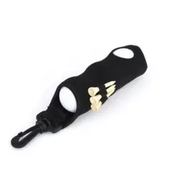 Item thumbnail for item afff8440-ac78-4645-a586-03ee205d26e3