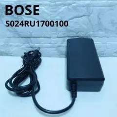 Item thumbnail for item f9690582-9881-4b69-a622-a13aca7a289d