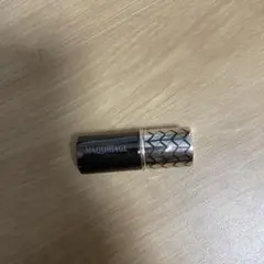 MAQuillAGE 口紅 マキアージュルージュ　ミニサイズ