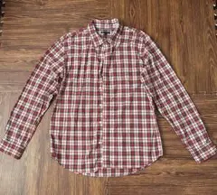 Item thumbnail for item d7bd5f86-d673-4aaa-940a-927ba3946161