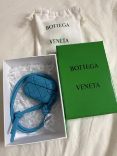 Item thumbnail for item d4294d4e-0220-4291-a1eb-e1239c074582