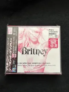 2025年最新】ブリトニー シークレット・ダイアリーの人気アイテム