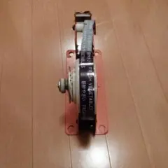 Item thumbnail for item 1befcec0-32ec-4112-a597-fdcc5ae71d67