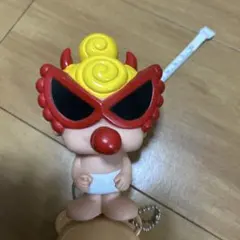 Item thumbnail for item 7dfbb01f-a08a-46e2-9ffd-6a8d60170ab1