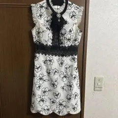 Item thumbnail for item 3d87f025-2561-418f-8aee-2688e8f3983e