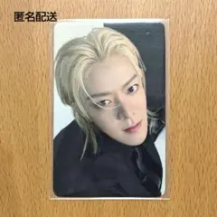2026年最新】中本悠太 トレカの人気アイテム - メルカリ