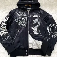 2025年最新】DIESEL メンズ スカジャンの人気アイテム - メルカリ