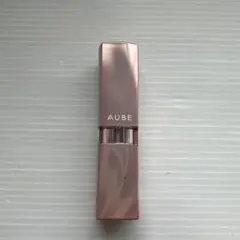 390.AUBE なめらか質感ひと塗りルージュ RD32のサムネイル