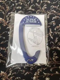 2026年最新】エルフジャパンの人気アイテム - メルカリ