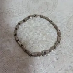 2025年最新】医協の人気アイテム - メルカリ