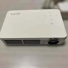 T*K様 KUXIU X44 Pro MAX iPad Air 磁気充電スタンド - メルカリ