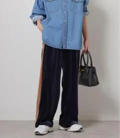 ucurere様 リクエスト 2点 まとめ商品