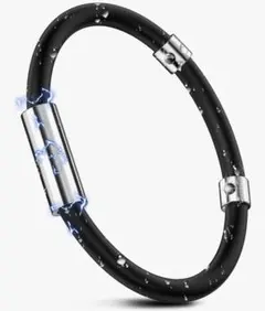 Item thumbnail for item 927198e7-6a16-4715-b93e-418acac3b146