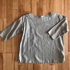 koron★様 リクエスト 2点 まとめ商品