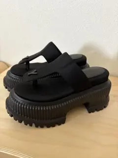 Item thumbnail for item c4a74841-403d-48c7-8aa2-3e588ad6f7ac