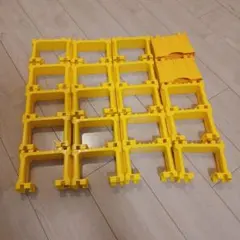 Item thumbnail for item 446ca52a-36ee-4296-9fd6-479f0badca8c