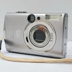 Item thumbnail for item 63b16901-2043-4362-ad98-7158ba325d94