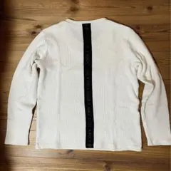 Item thumbnail for item 9b22edd2-cecf-423a-ac0e-454c18ecae49