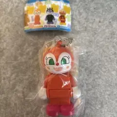 ブロックラボスイング15