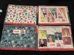 Item thumbnail for item b77f7ef3-8f66-4675-8b05-0c68d89eea28