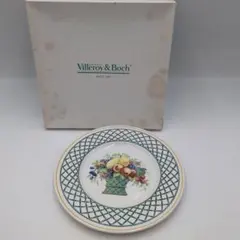 Item thumbnail for item c9bce9ef-cbf7-4792-8970-1cfa23c7172a