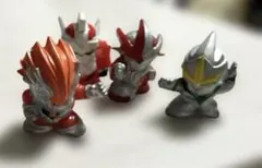 Item thumbnail for item 08f939a0-b40f-4173-a942-c6d2cb6ffc3a