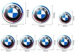 Item thumbnail for item af0299f6-027b-49c4-82ae-c3b10a58aba9