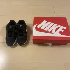 ナイキエアマックスキッズスニーカー20ニューバランスNIKE