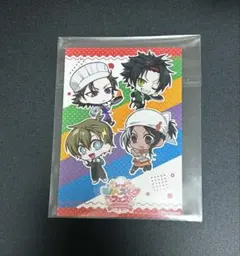 2026年最新】モノパスの人気アイテム - メルカリ