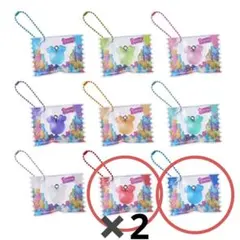 Item thumbnail for item fd149dc9-058d-45e1-b10a-b91f909e81f2