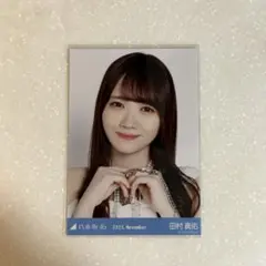 kyukon13様 リクエスト 2点 まとめ商品