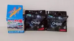 超合金 ロボダッチ ロボQ おもちゃ フィギュア 昭和 レトロ レア 昔