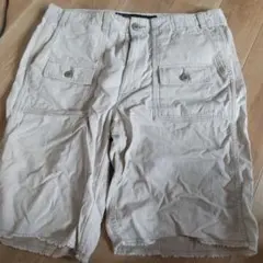 バックチャンネル ショーツのサムネイル