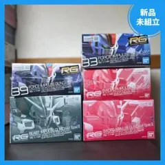 Item thumbnail for item ca0aee34-81fc-4dd3-a21f-4848ac0df074