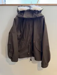 Item thumbnail for item 5a28c826-66d0-4f34-bf26-562e8f96b652