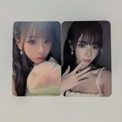 SAYMYNAME　シュイ