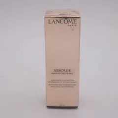 ランコム アプソリュ プレシャスセル ホワイトオーラクリーム N 50mℓ
