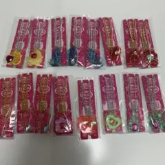 2015 セボンスター ほぼ完コンプ 82個 セボンスター | カバヤ食品株式会社
