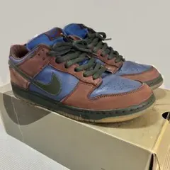 2026年最新】nike sb 30cmの人気アイテム - メルカリ