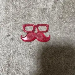 アイカツ チャーム