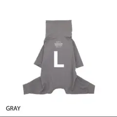 りょこ様 リクエスト 2点 まとめ商品