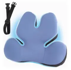 Item thumbnail for item 4cbe0e03-a963-4126-a08c-c2e65675a475