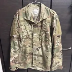 USAF Top (XS-long)