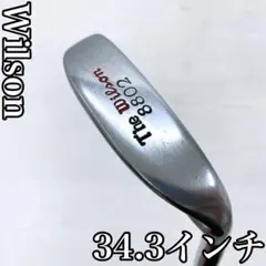 2026年最新】wilson 8802の人気アイテム - メルカリ