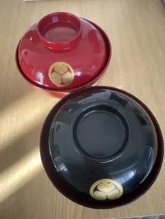 Item thumbnail for item 094b87b4-f832-4664-8839-46d32790341e