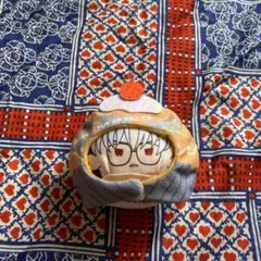 中学3年間の勉強で出た消しカス 中学3年間の勉強で出た消しカス | Mercari